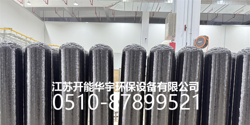 昌都地区过滤罐玻璃钢过滤罐 - 价格