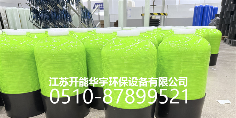 昌都地区砂滤罐砂滤罐 - 哪里好